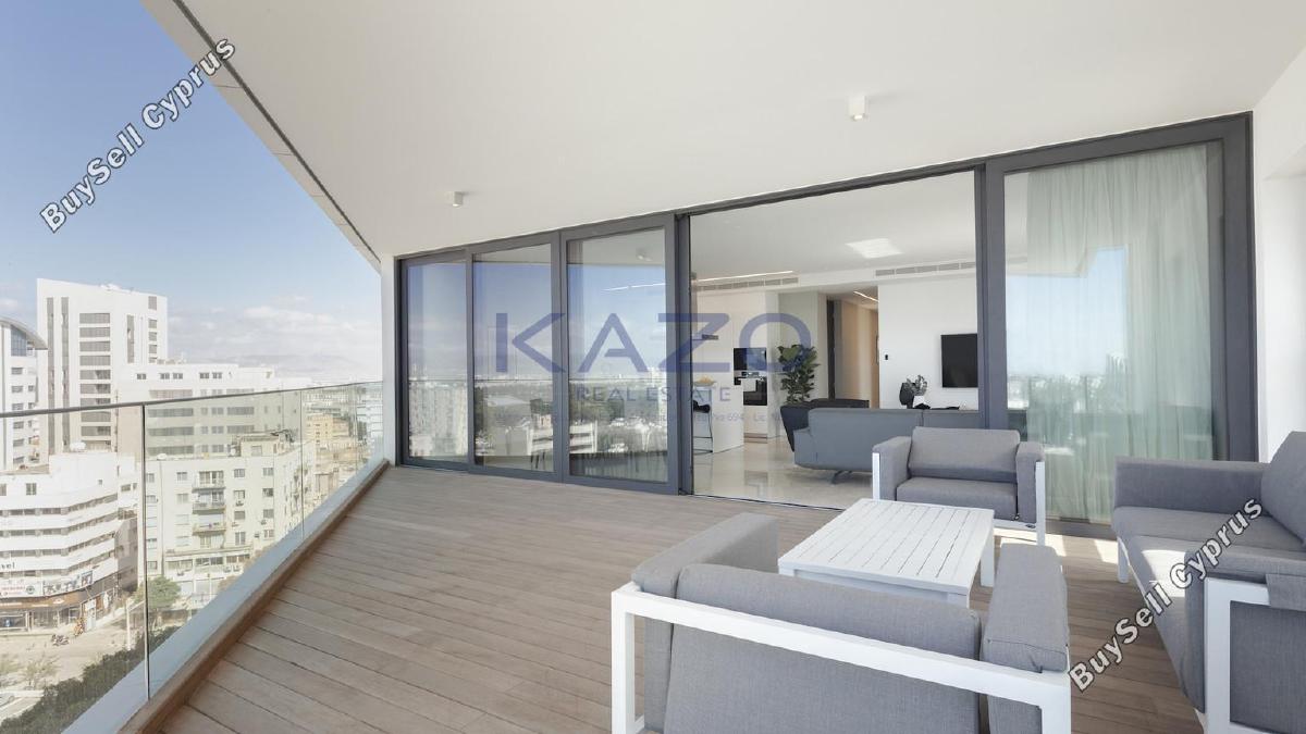 3 bedroom apartment for sale nicosia municipality nicosia 7788854 image 11262735