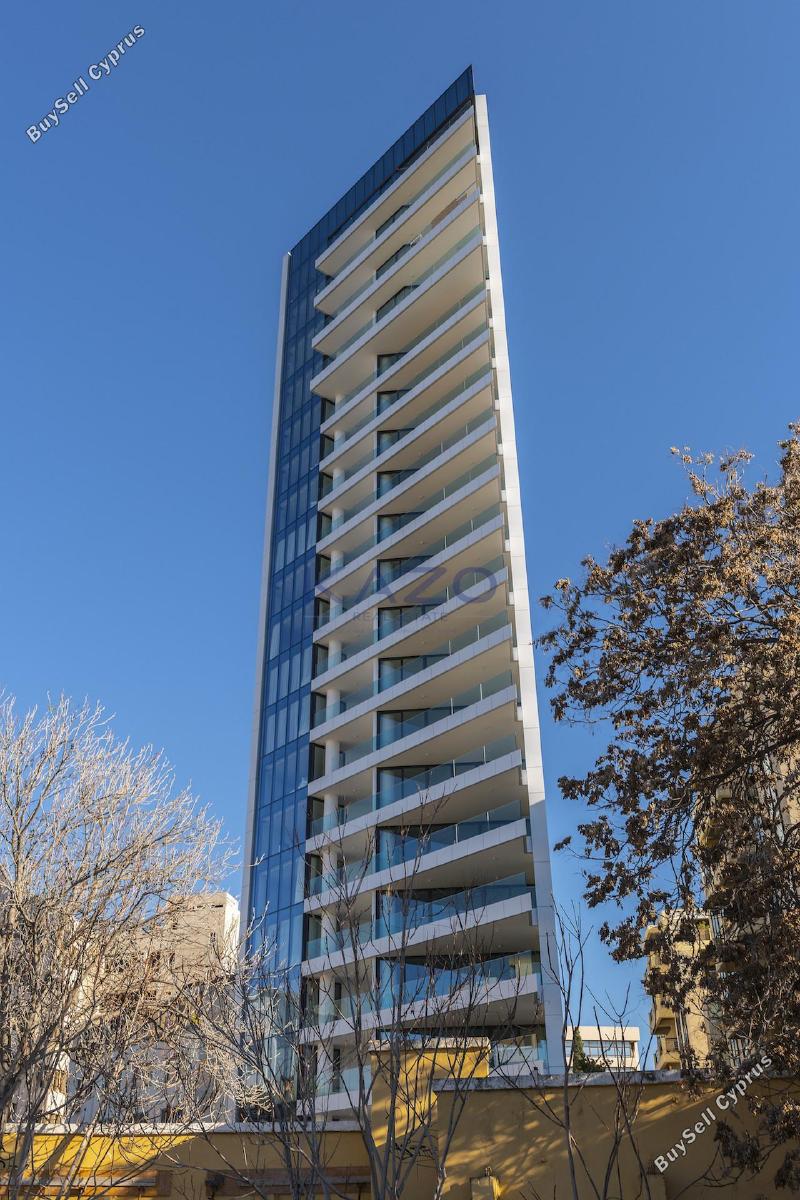 3 bedroom apartment for sale nicosia municipality nicosia 7788854 image 11262737