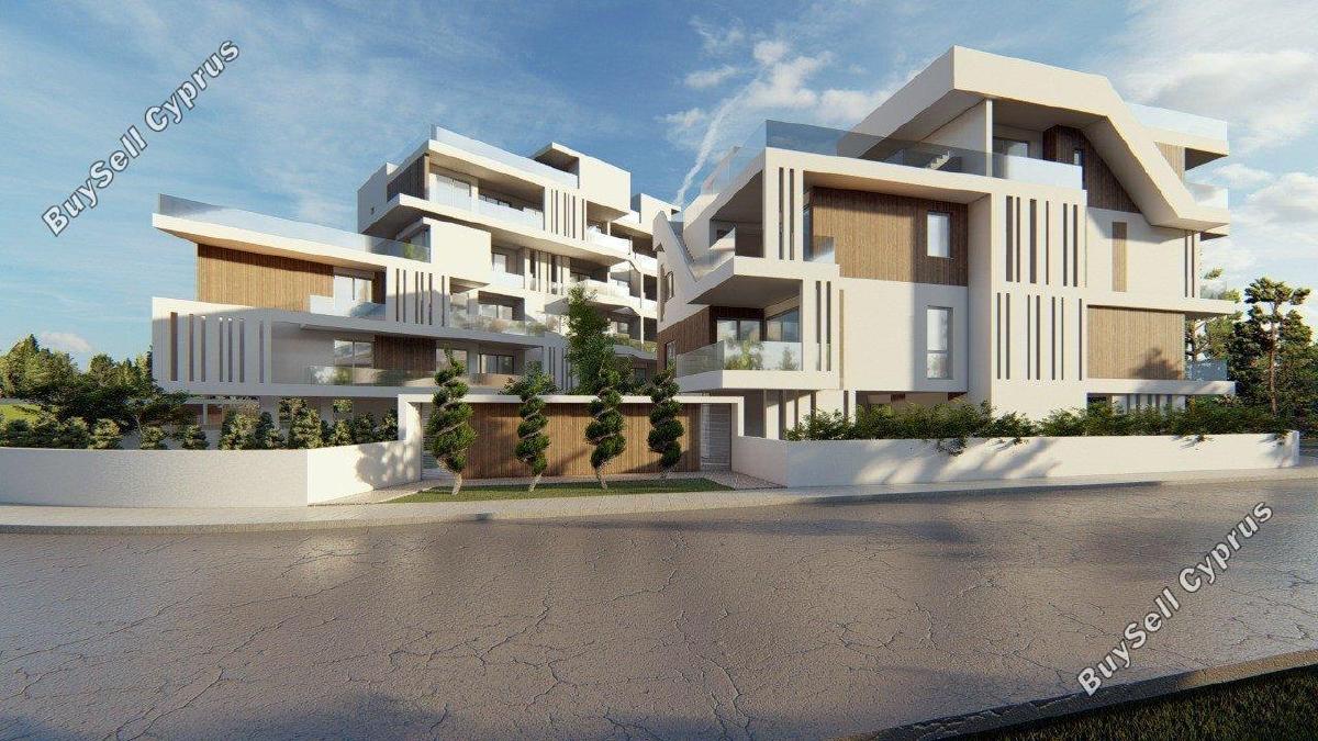 3 bedroom apartment for sale potamos germasogeias limassol 1706854 image 10777056