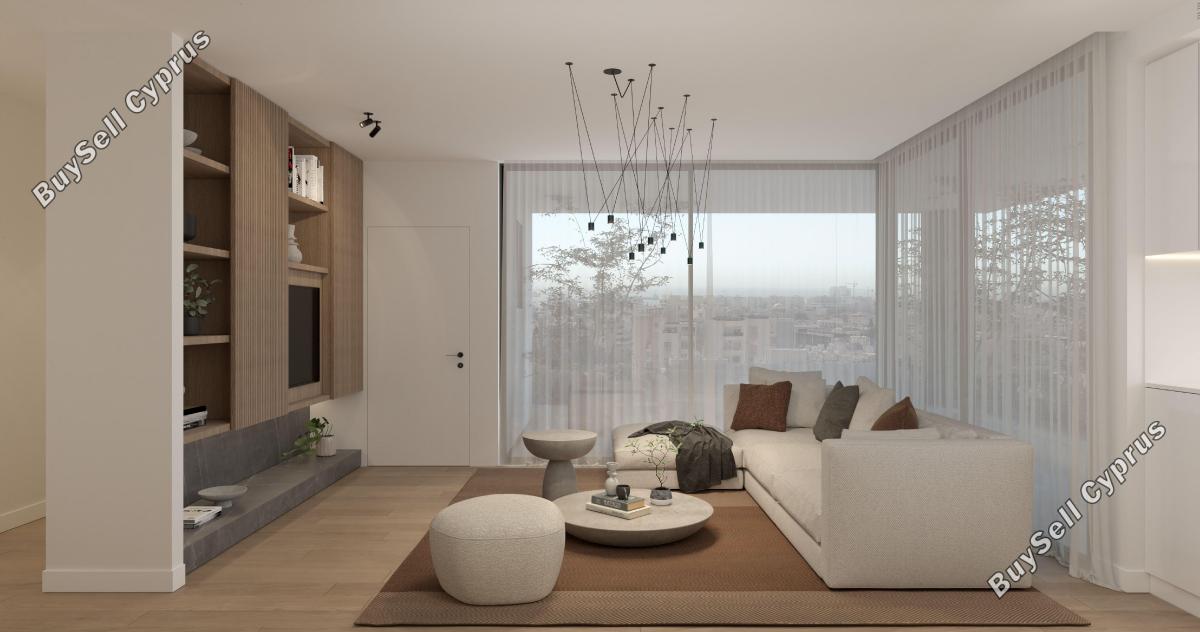 3 bedroom apartment for sale potamos germasogeias limassol 8521854 image 15424792