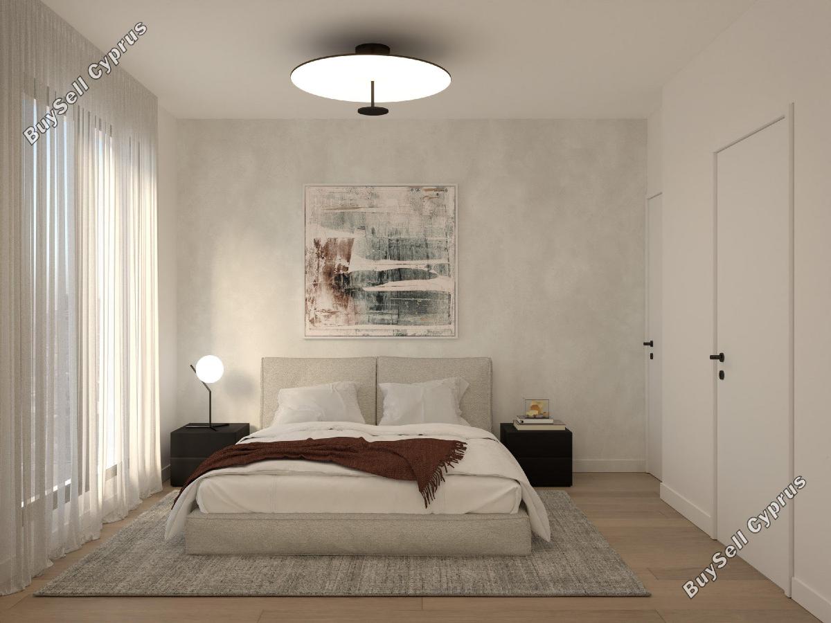 3 bedroom apartment for sale potamos germasogeias limassol 8521854 image 15424806