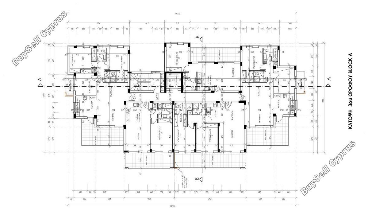 3 bedroom apartment for sale ypsonas limassol 8060854 image 13567536