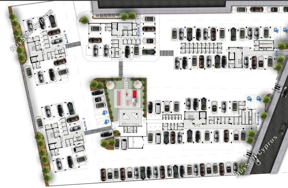 3 bedroom apartment for sale ypsonas limassol 8060854 image 13567538