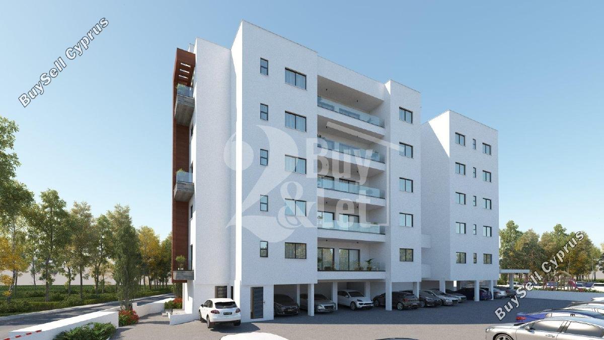 3 bedroom apartment for sale ypsonas limassol 8060854 image 13567541