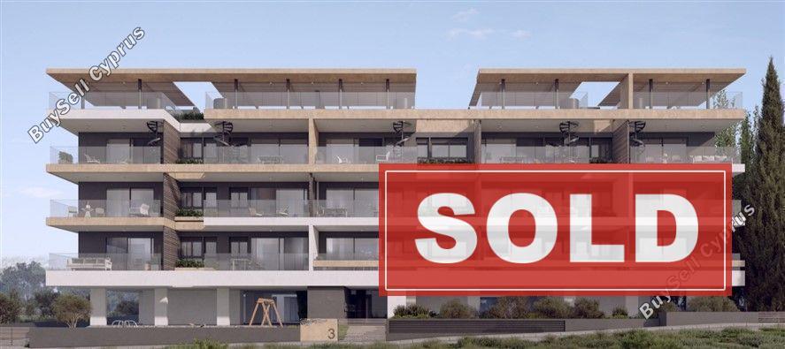 3 bedroom apartment sold agios athanasios limassol 1525854 image 3761023