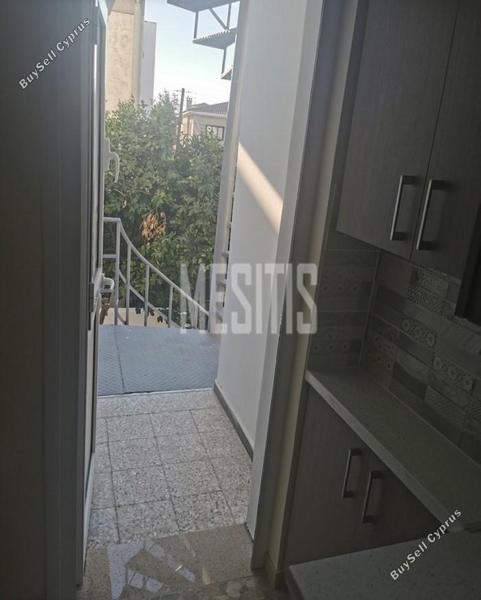3 bedroom detached house for rent agios dometios nicosia 1358854 image 10487826