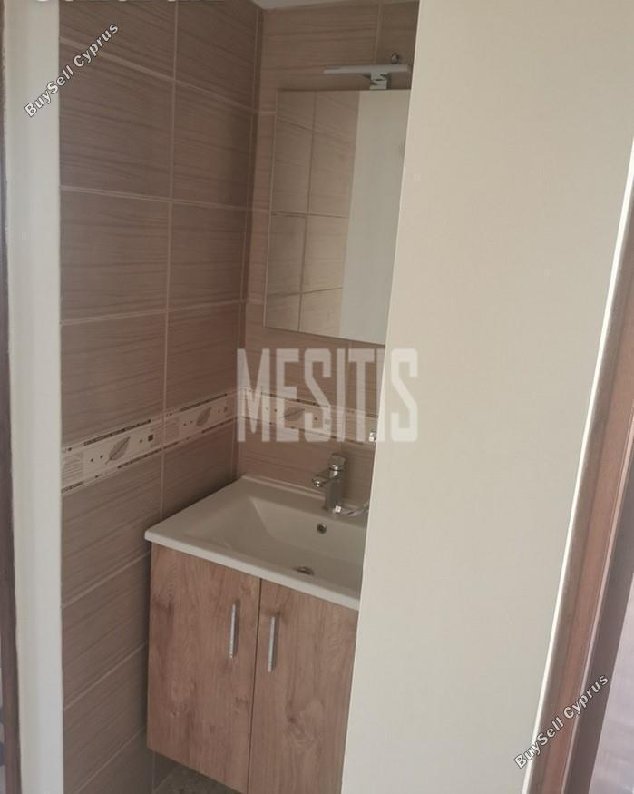 3 bedroom detached house for rent agios dometios nicosia 1358854 image 10487827