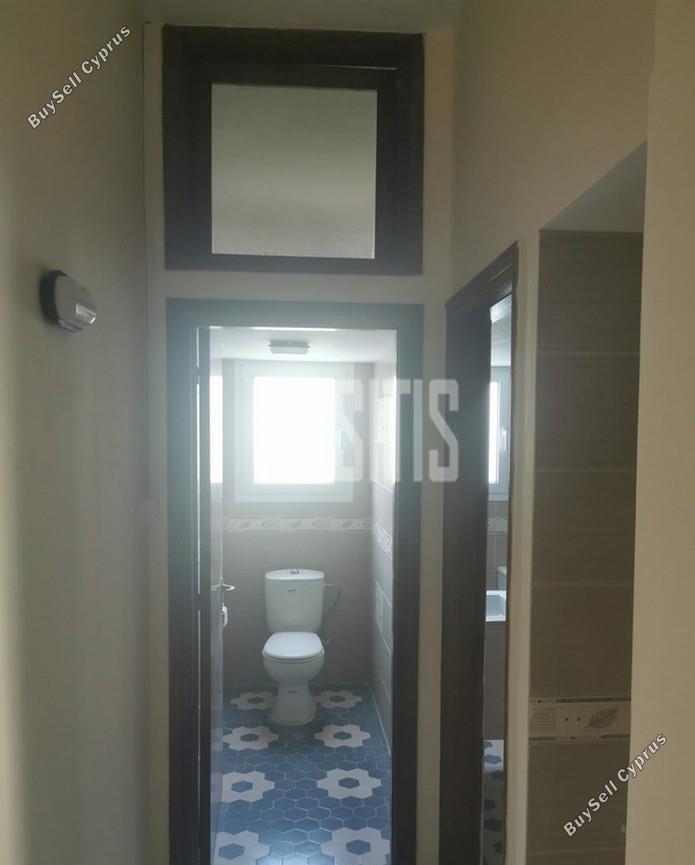 3 bedroom detached house for rent agios dometios nicosia 1358854 image 10487828