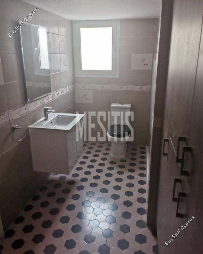 3 bedroom detached house for rent agios dometios nicosia 1358854 image 10487829