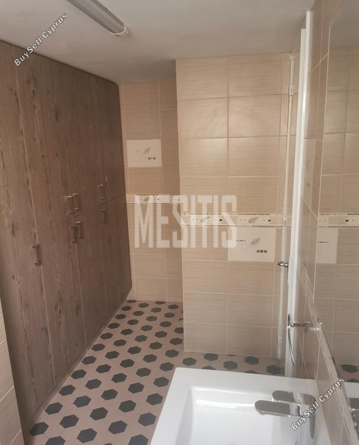 3 bedroom detached house for rent agios dometios nicosia 1358854 image 10487831