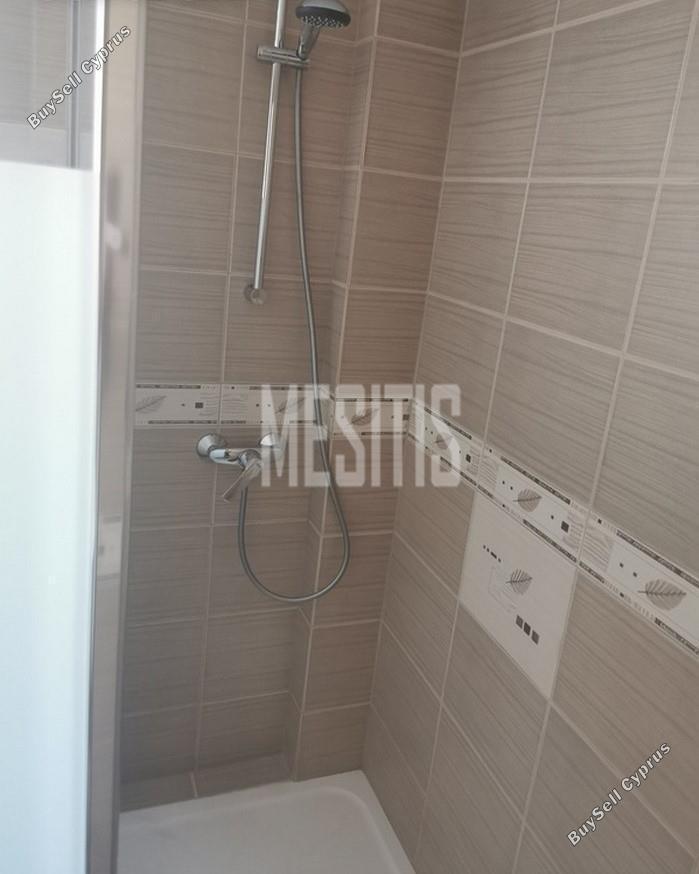 3 bedroom detached house for rent agios dometios nicosia 1358854 image 10487832