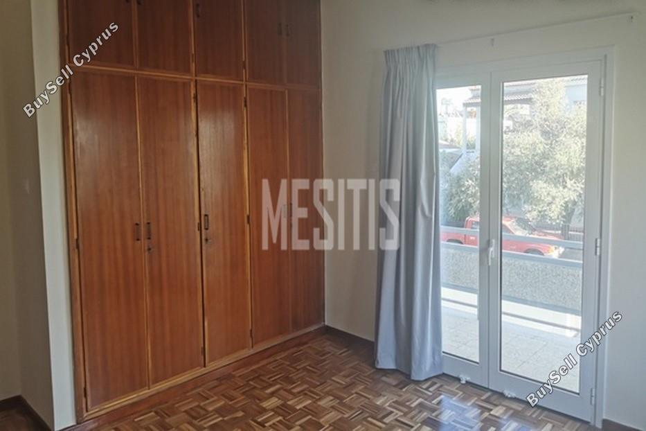 3 bedroom detached house for rent agios dometios nicosia 1358854 image 10487833