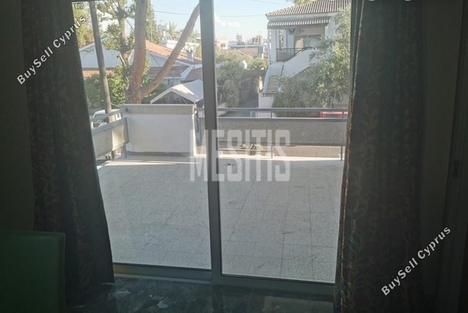 3 bedroom detached house for rent agios dometios nicosia 1358854 image 10487834
