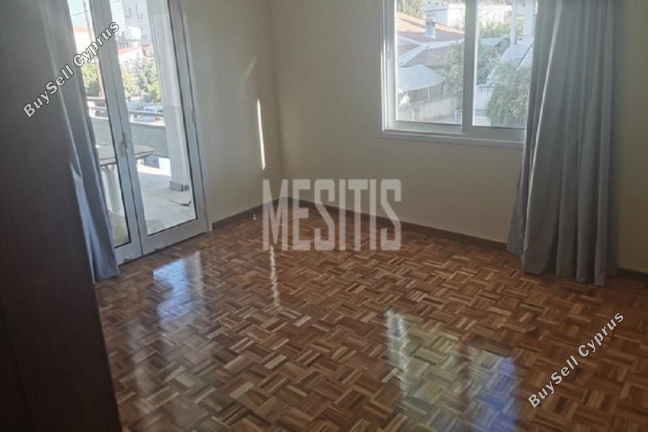 3 bedroom detached house for rent agios dometios nicosia 1358854 image 10487835
