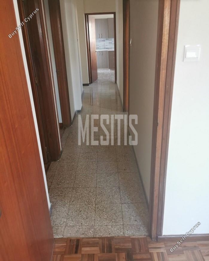 3 bedroom detached house for rent agios dometios nicosia 1358854 image 10487836
