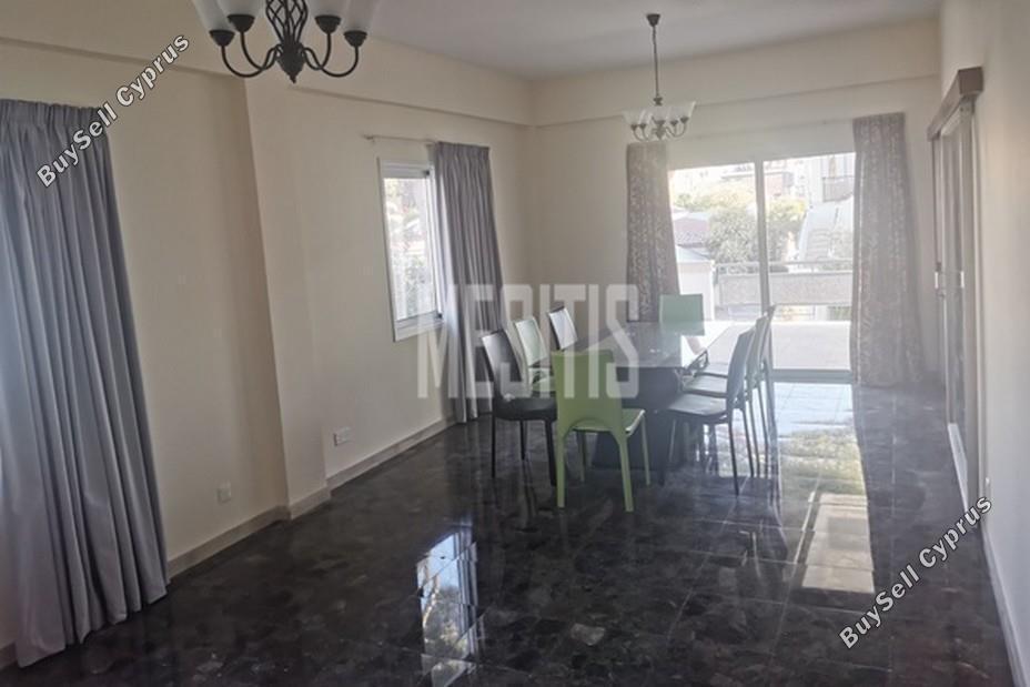 3 bedroom detached house for rent agios dometios nicosia 1358854 image 10487837
