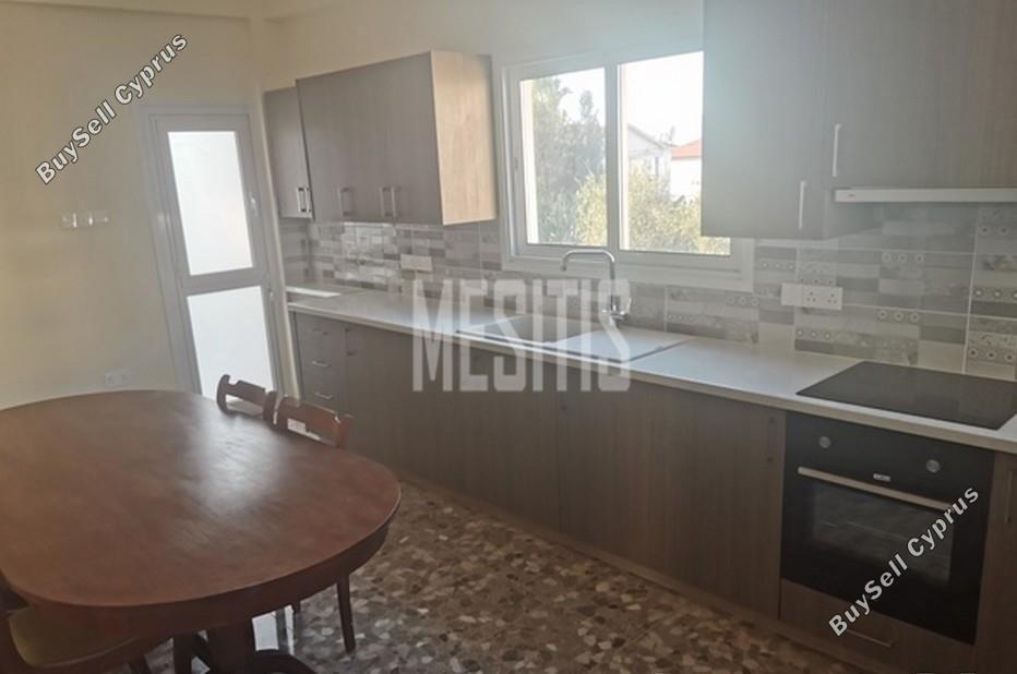 3 bedroom detached house for rent agios dometios nicosia 1358854 image 10487838