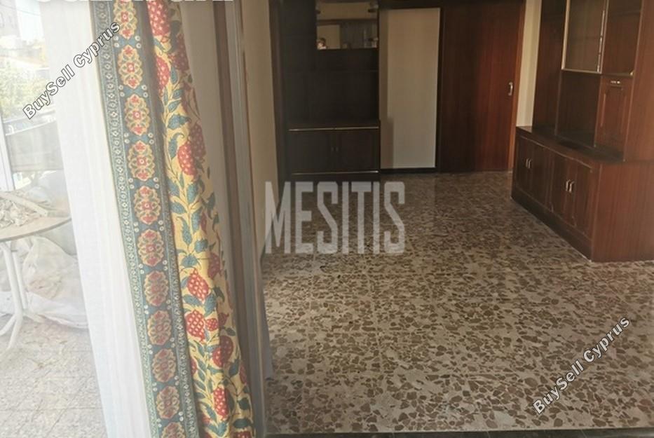 3 bedroom detached house for rent agios dometios nicosia 1358854 image 10487839
