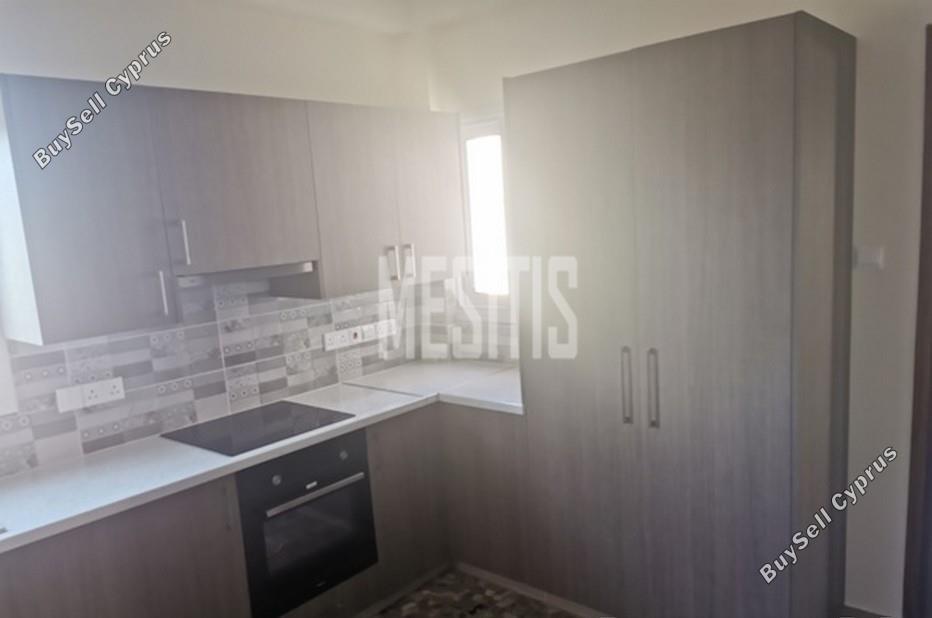 3 bedroom detached house for rent agios dometios nicosia 1358854 image 10487840