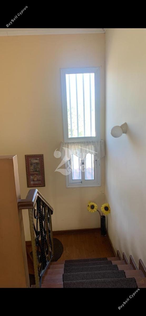 3 bedroom detached house for rent moni limassol 8447854 image 15208061