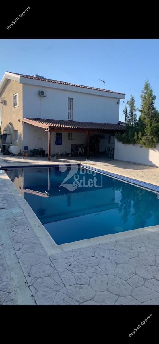 3 bedroom detached house for rent moni limassol 8447854 image 15208062