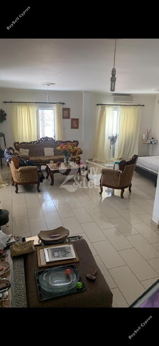 3 bedroom detached house for rent moni limassol 8447854 image 15208063