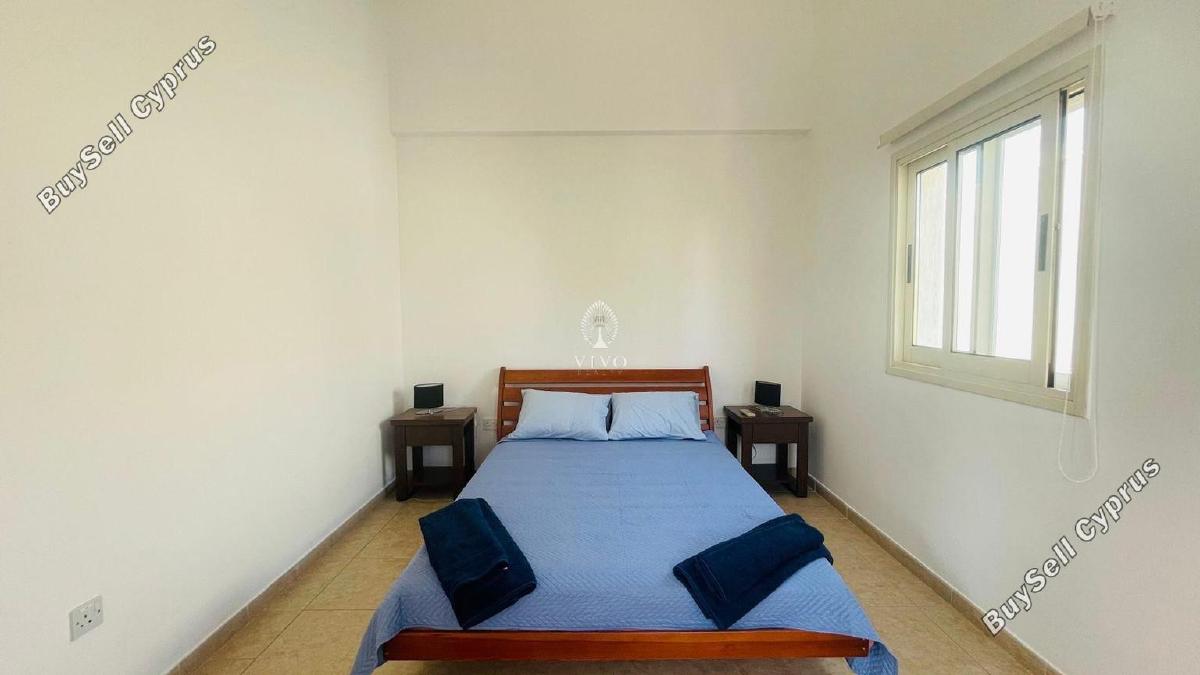 3 bedroom detached house for rent pyrgos limassol limassol 7609854 image 14918436