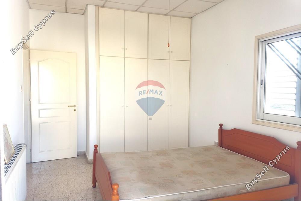 3 bedroom detached house for sale aradippou larnaca 7513854 image 14943053