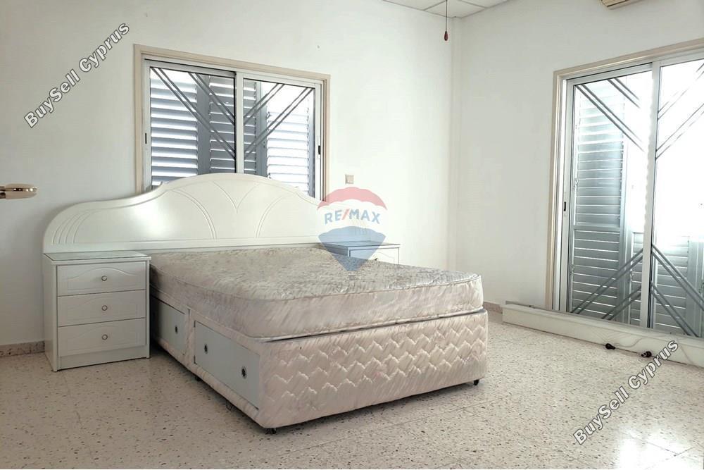 3 bedroom detached house for sale aradippou larnaca 7513854 image 14943060