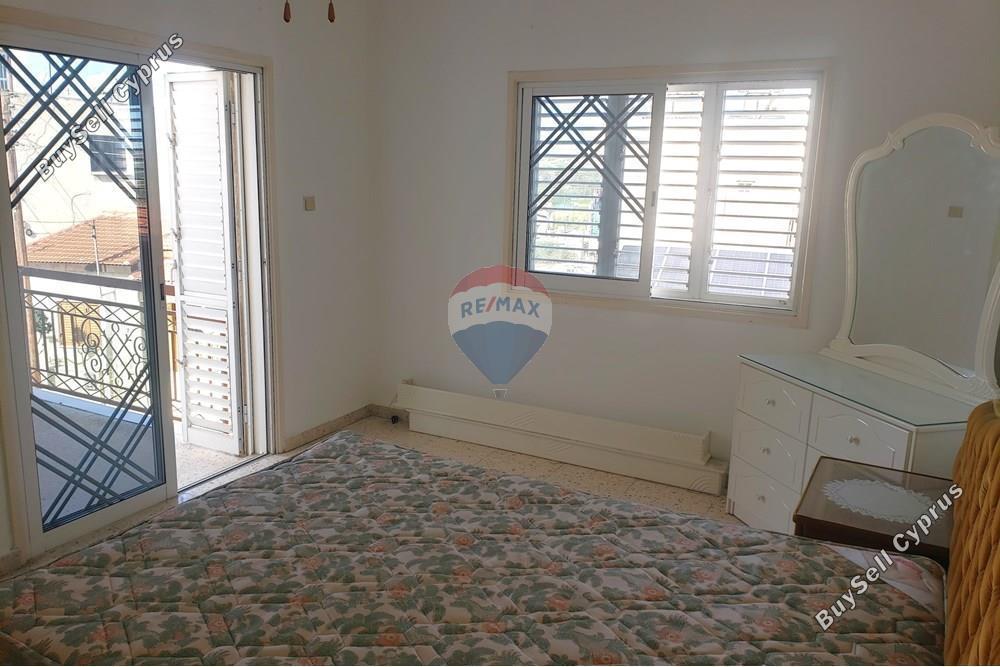 3 bedroom detached house for sale aradippou larnaca 7513854 image 14943065