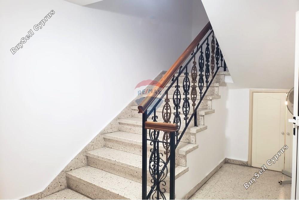 3 bedroom detached house for sale aradippou larnaca 7513854 image 14943077