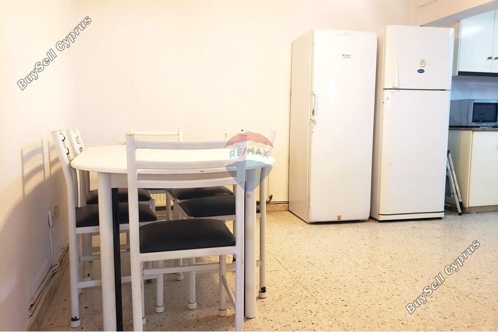 3 bedroom detached house for sale aradippou larnaca 7513854 image 14943080