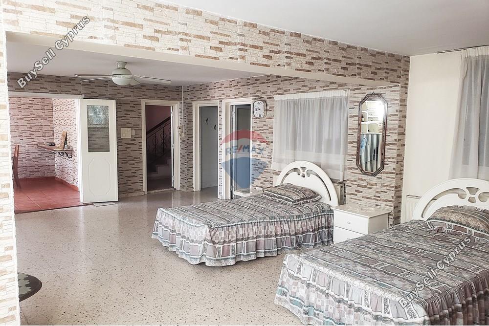 3 bedroom detached house for sale aradippou larnaca 7513854 image 14943082