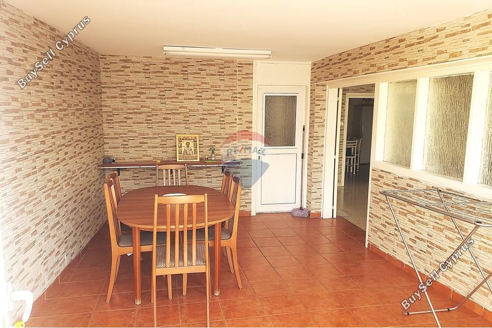 3 bedroom detached house for sale aradippou larnaca 7513854 image 14943083