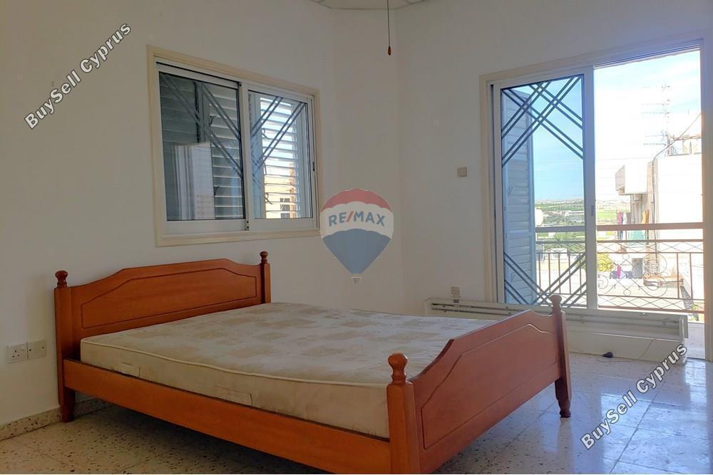 3 bedroom detached house for sale aradippou larnaca 7513854 image 16559596