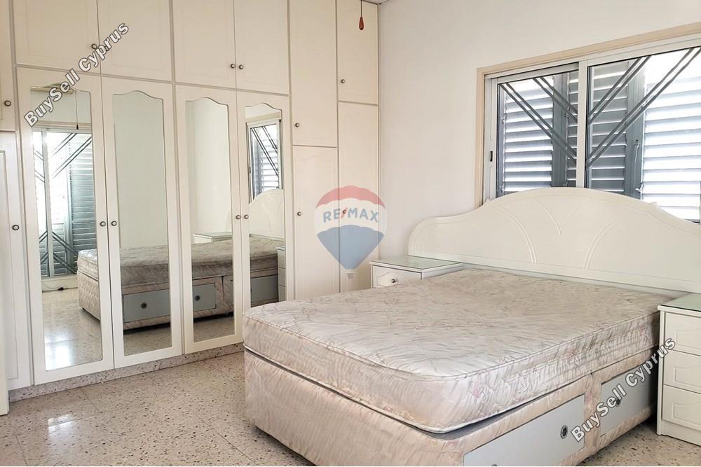 3 bedroom detached house for sale aradippou larnaca 7513854 image 16559599