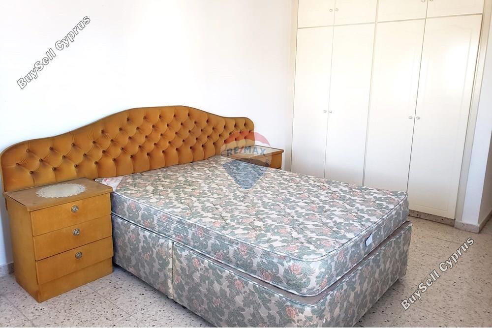 3 bedroom detached house for sale aradippou larnaca 7513854 image 16559602