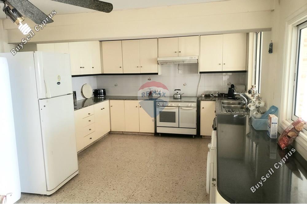 3 bedroom detached house for sale aradippou larnaca 7513854 image 16559609
