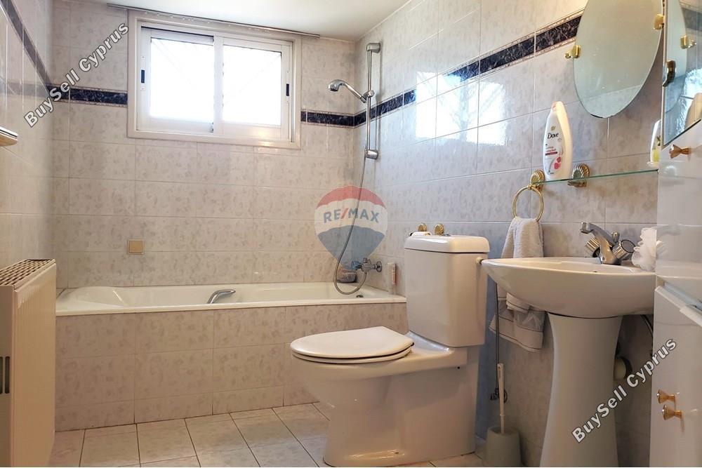 3 bedroom detached house for sale aradippou larnaca 7513854 image 17056633