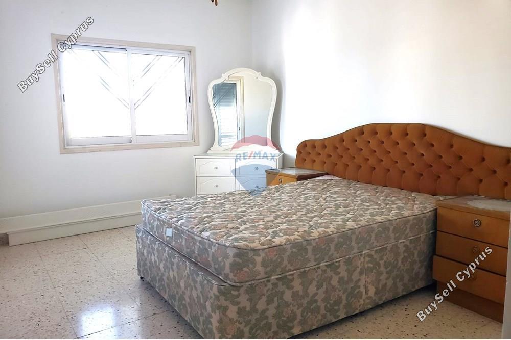 3 bedroom detached house for sale aradippou larnaca 7513854 image 17056635