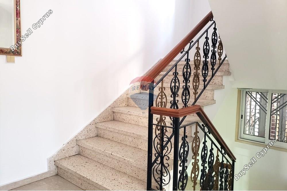 3 bedroom detached house for sale aradippou larnaca 7513854 image 17056636