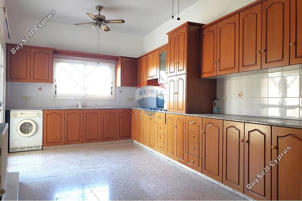 3 bedroom detached house for sale aradippou larnaca 7513854 image 17056639