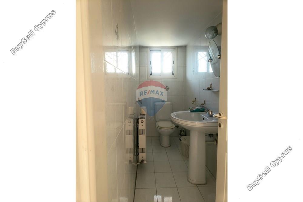 3 bedroom detached house for sale aradippou larnaca 7513854 image 17381147