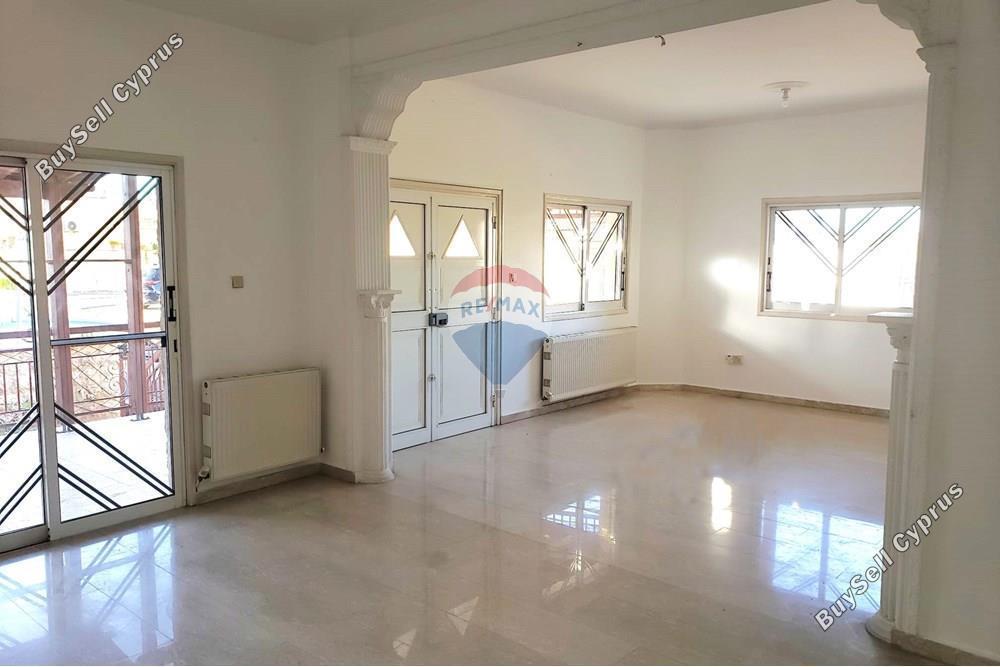 3 bedroom detached house for sale aradippou larnaca 7513854 image 17381148