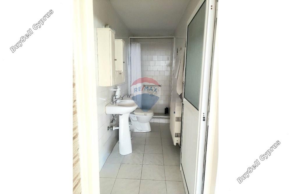 3 bedroom detached house for sale aradippou larnaca 7513854 image 17404281