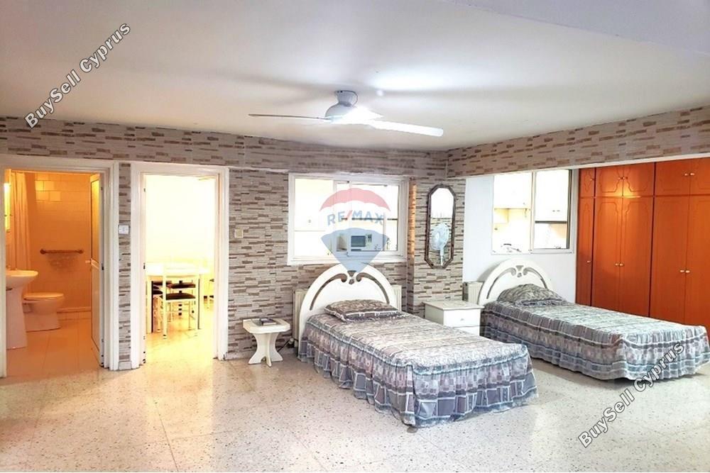 3 bedroom detached house for sale aradippou larnaca 7513854 image 17404283
