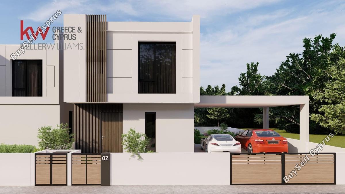 3 bedroom detached house for sale kiti larnaca 1605854 image 16121440
