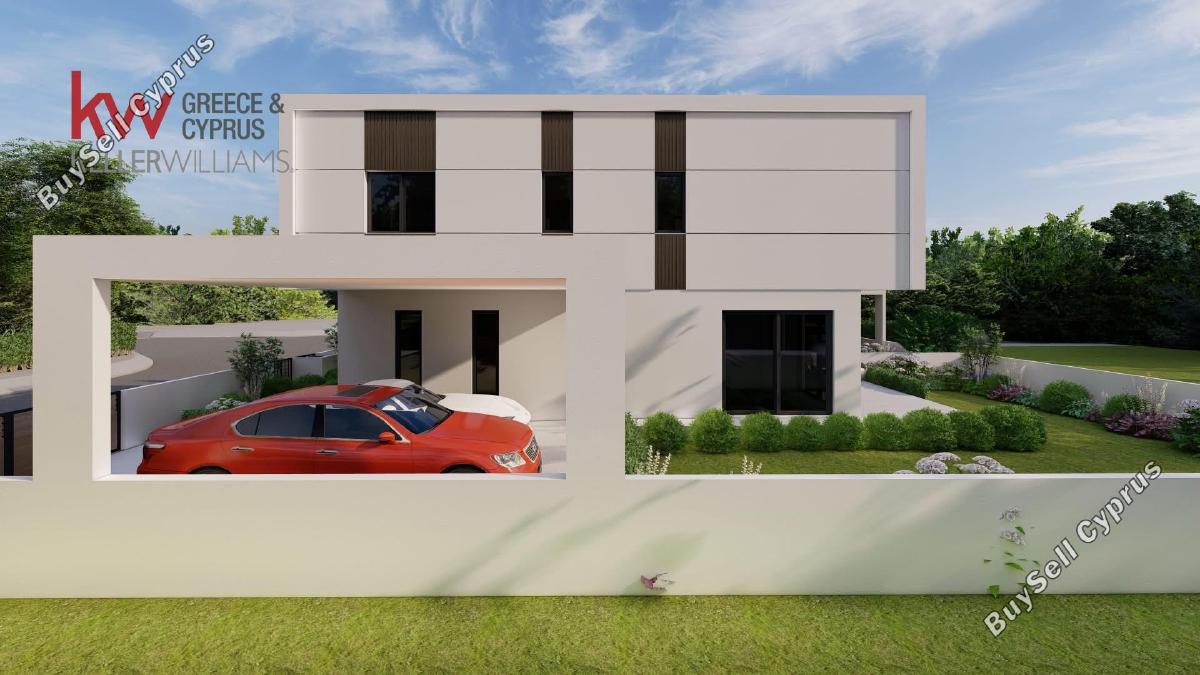 3 bedroom detached house for sale kiti larnaca 1605854 image 16121442