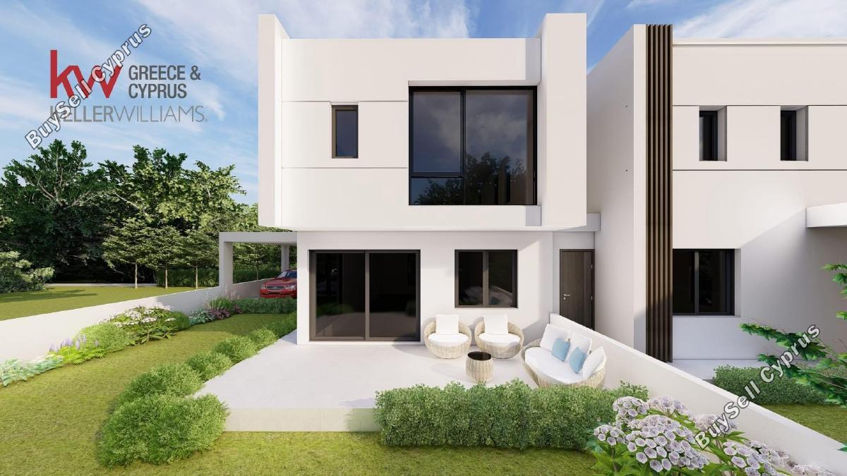 3 bedroom detached house for sale kiti larnaca 1605854 image 16121445