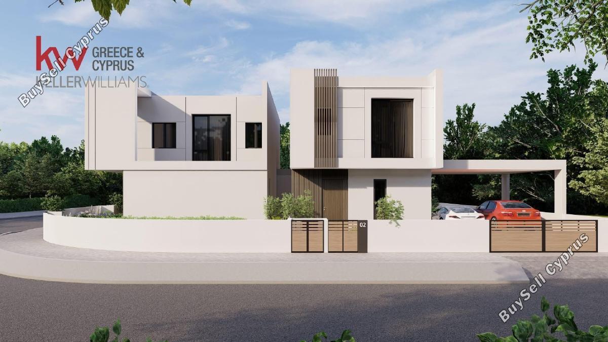3 bedroom detached house for sale kiti larnaca 1605854 image 16121447